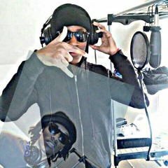 LIL DEON X TRESO - FUCK ALL MY EXS