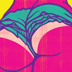 PDK - BOOTY CLAP (RAP) produced by JB33ZY