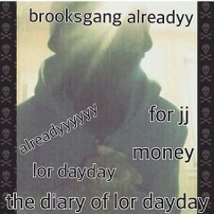 The story(diss to zhaire)