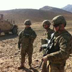 WHEN YOU COME HOME(PRODUCED BY SINIMABEATS) CARVER THE KID