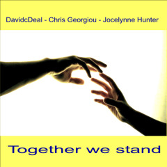 Together We Stand (DcDeal, CG