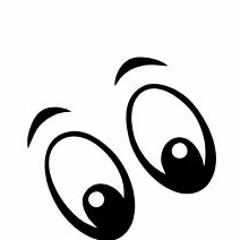 Elemental Homunculi, for tenor sax and piano (Movement VI)