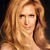 Artwork for le temps des fleurs (those were the days) Dalida - Francais