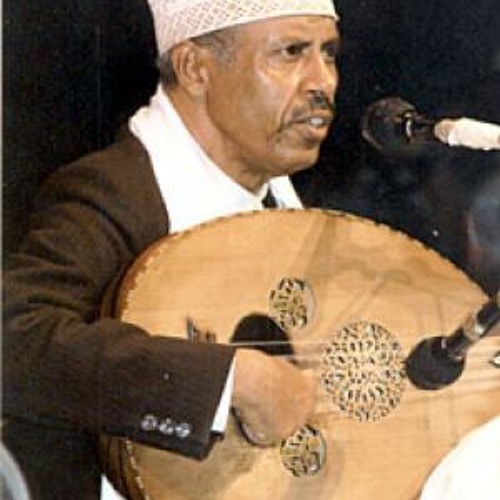 أيوب طارش - لأجل اليمن