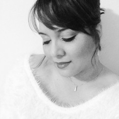 BESAME MUCHO COVER SARAI U.2.7.15