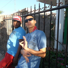 KAsH - JR- Pasan Los Años