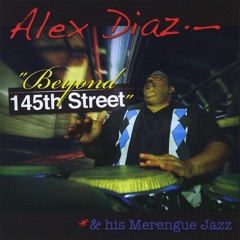 jazz