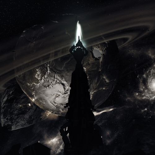 Starforge SoundFX Reel