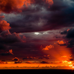 An Interest In Piece