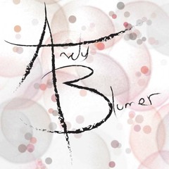 Brain Spill - 11.21.13 The End of 2013