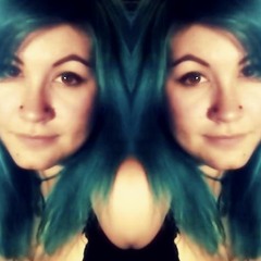 Evanescence - Missing (Acoustic Cover)