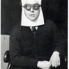 Free Union - Andre Breton