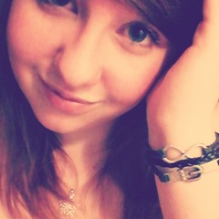 SJ - Intro (Beat prod. by Shinzo)