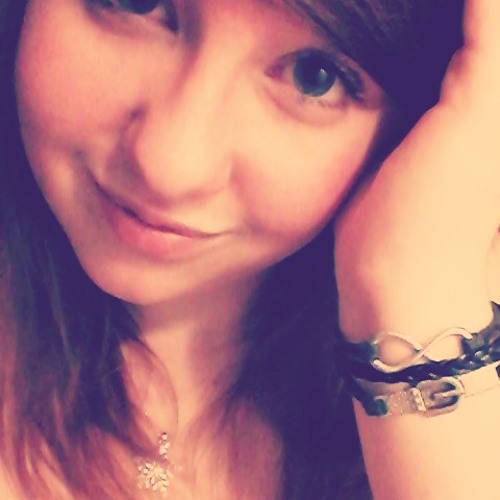 SJ - Intro (Beat prod. by Shinzo)