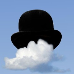 Woolgatherers Chapbook (performed by the New England Philharmonic -- Richard Pittman, conductor)