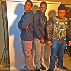 Phattz x quis Treat Me Like Somebody