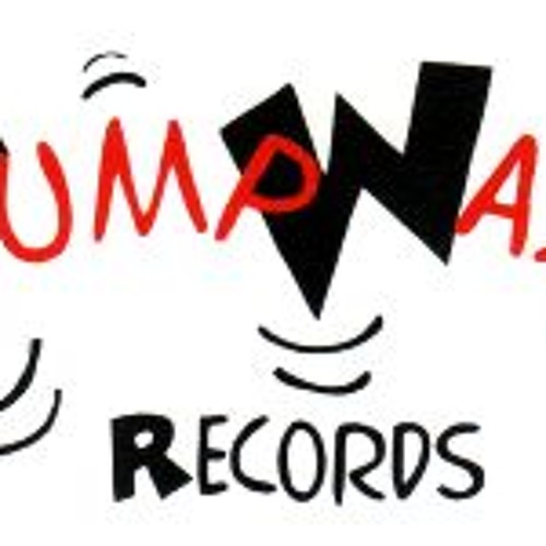 Commitee  Trance Line  [Jumpwax version]