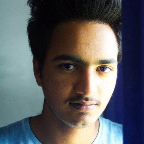 kite kalli maninder buttar Panjaab Records full song KITE KALLI MANINDER BUTTAR