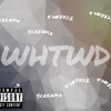 What Has The World Done Drake Look What Youve Done Remix Cover Mp3