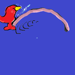 o Cupê Ao Vivo - Será Que Amanhã Vai Fazer Sol