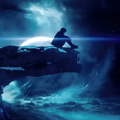 Reach Out (Instrumental)