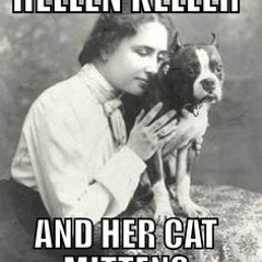 @TeeZy620 - "Helen Keller" feat. D-Mac (Prod. Kid Fresh)