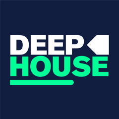 DEEP HOUSE SETS