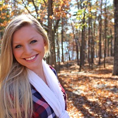 Hold On We're Going Home - Drake TS remix