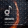 DJ PELIGRO - PERREO AFUEGOTE