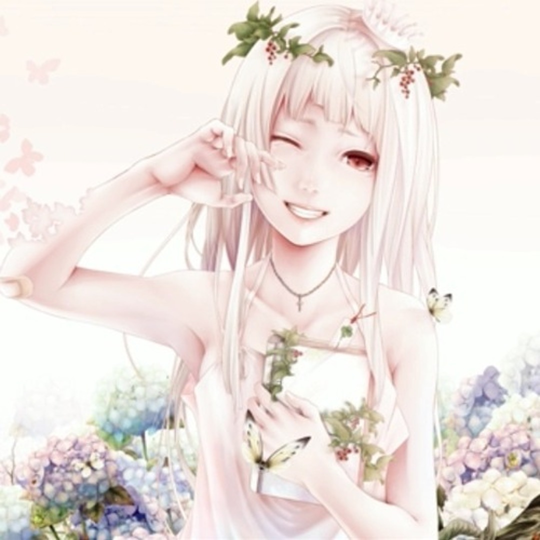 Listen to 【nameless】Milk Crown on Sonnetica ミルククラウン