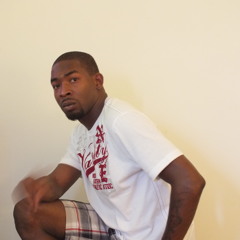 Hustle Right OS Peaz Feat... Dott  Beat By.Tae Sounds