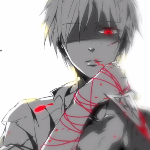 Nightcore - Believe - Hollywood Undead