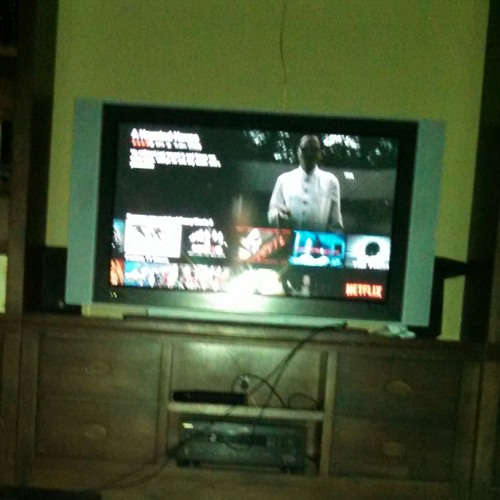 Stream Swag overdose at the trap house at Miami by pro_era15 Listen