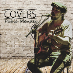 Espatódea (Nando Reis)