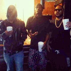 GDUB....SALUTE ME