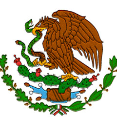Alfredo Gutierrez - El  Diario De Un Borracho