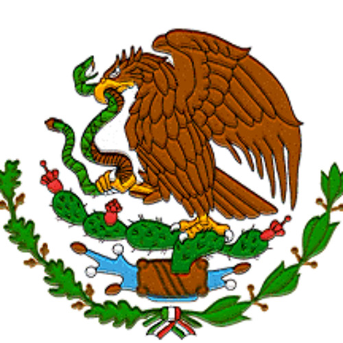 Alfredo Gutierrez - El  Diario De Un Borracho