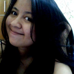 Nothing's Gonna Change My Love For You