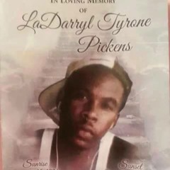 Tae T. - Its Okay Ft. Dezzy Mandella