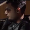 Bilal Saeed New Song 2015 Kash A Wish Mp3