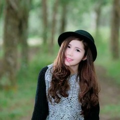 Tuổi Tập Yêu  Suly