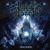Artwork for Astral Winter cover - The Rain Falls Upon This Distant Land