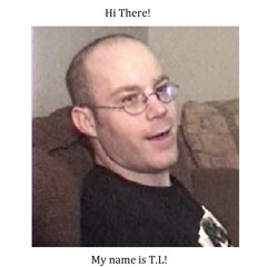 Newest Song Addition