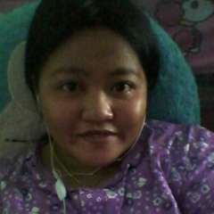 Dua kursi cover sofia wulandari