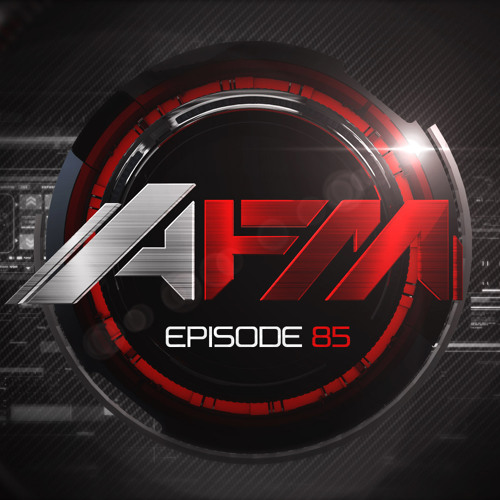 Assaf FM - Episode 085