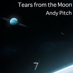 Tears From The Moon (Original Mix)