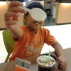 Download Lagu Beruntun Upin Ipin w/ my little brother (cover) Lagu Beruntun Upin Ipin w/ my little brother (cover)