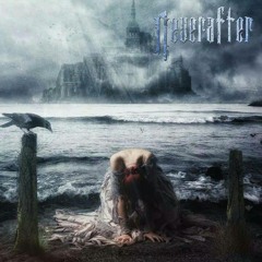 Neverafter- Once Feared Fate