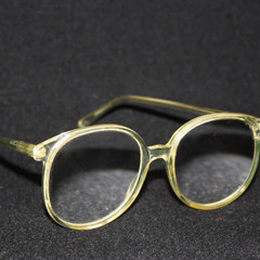 Video Killed The Radio Star