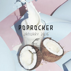 JAN'15 – Poprocker